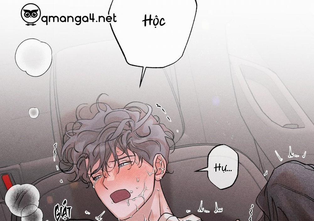 Người Yêu Của Anh 20 trang 71