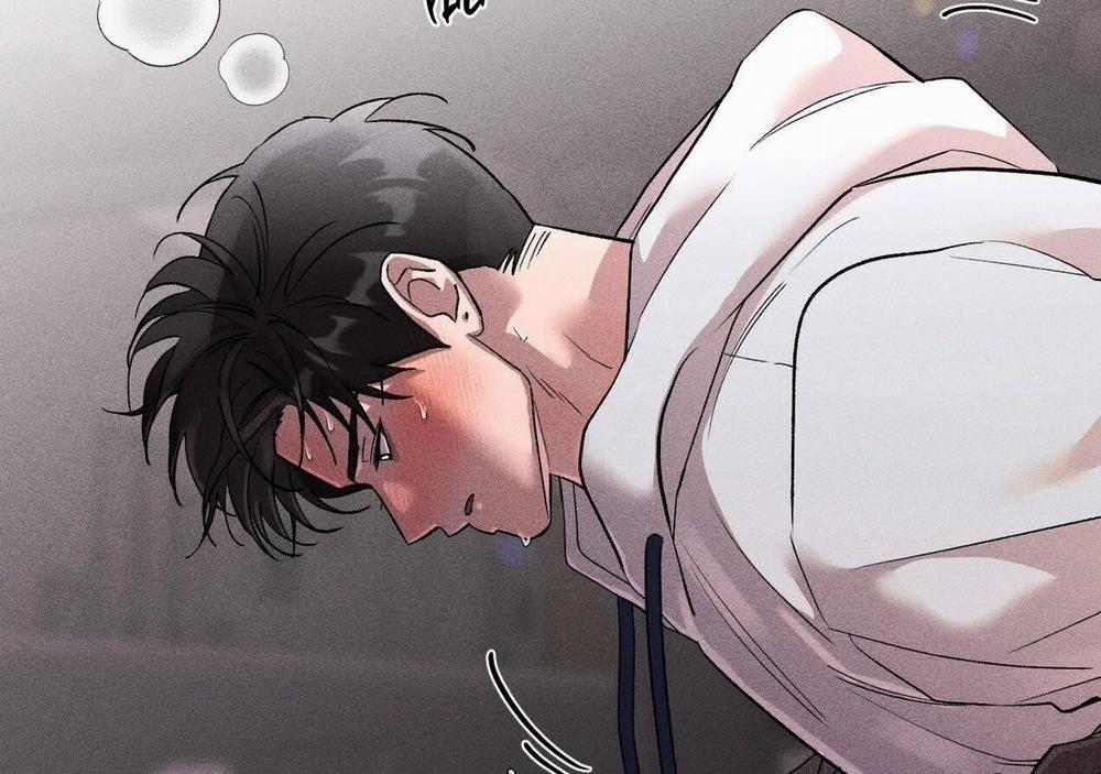 Người Yêu Của Anh 20 trang 74