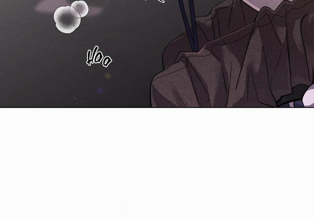 Người Yêu Của Anh 20 trang 75