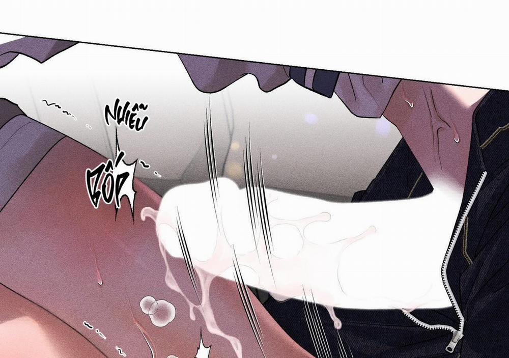 Người Yêu Của Anh 20 trang 76