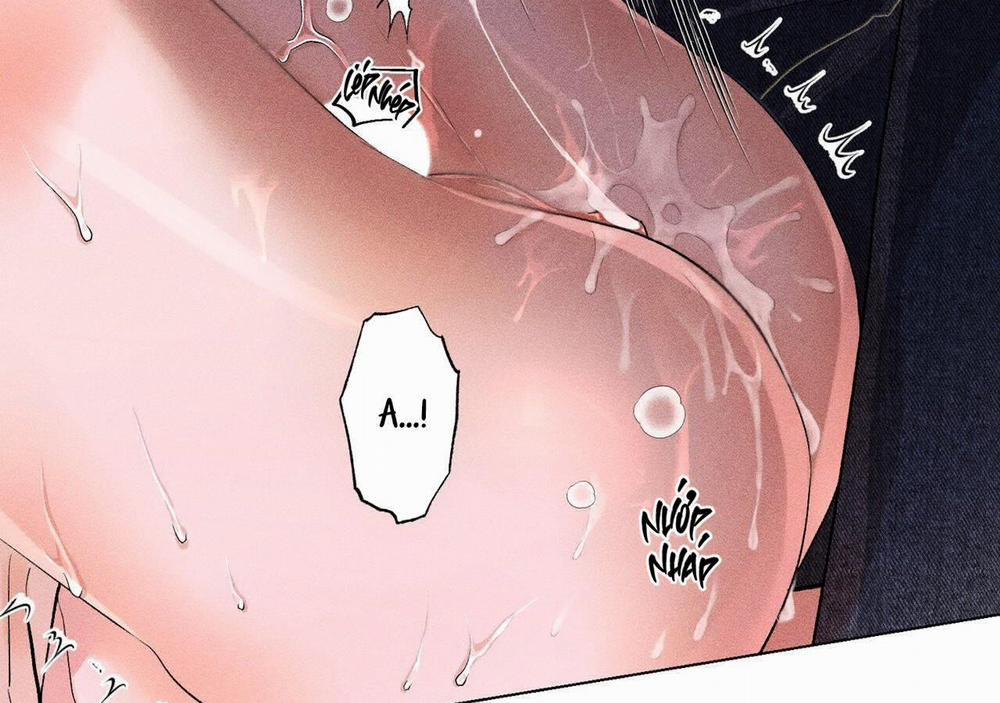 Người Yêu Của Anh 20 trang 77