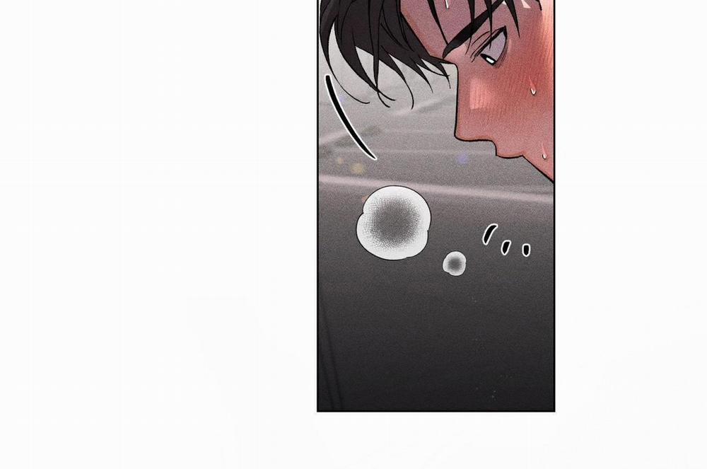 Người Yêu Của Anh 20 trang 83