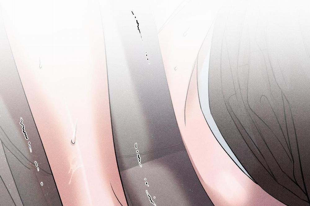 Người Yêu Của Anh 20 trang 84