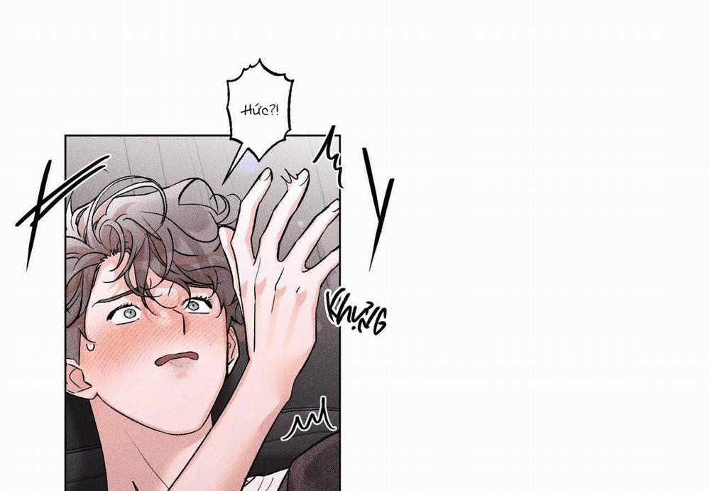 Người Yêu Của Anh 20 trang 9