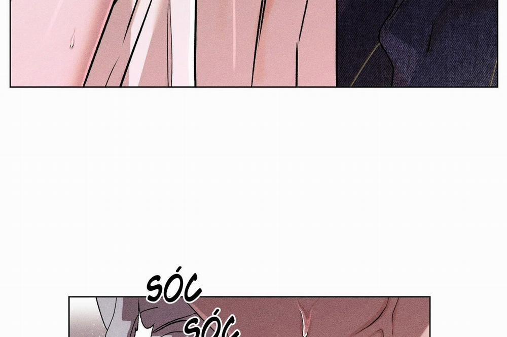 Người Yêu Của Anh 20 trang 90