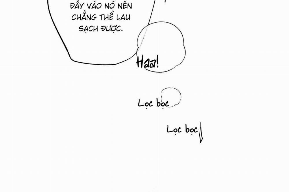 Người Yêu Của Anh 20 trang 93