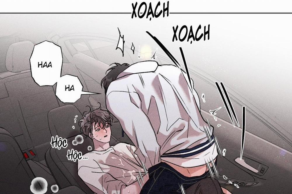 Người Yêu Của Anh 20 trang 94