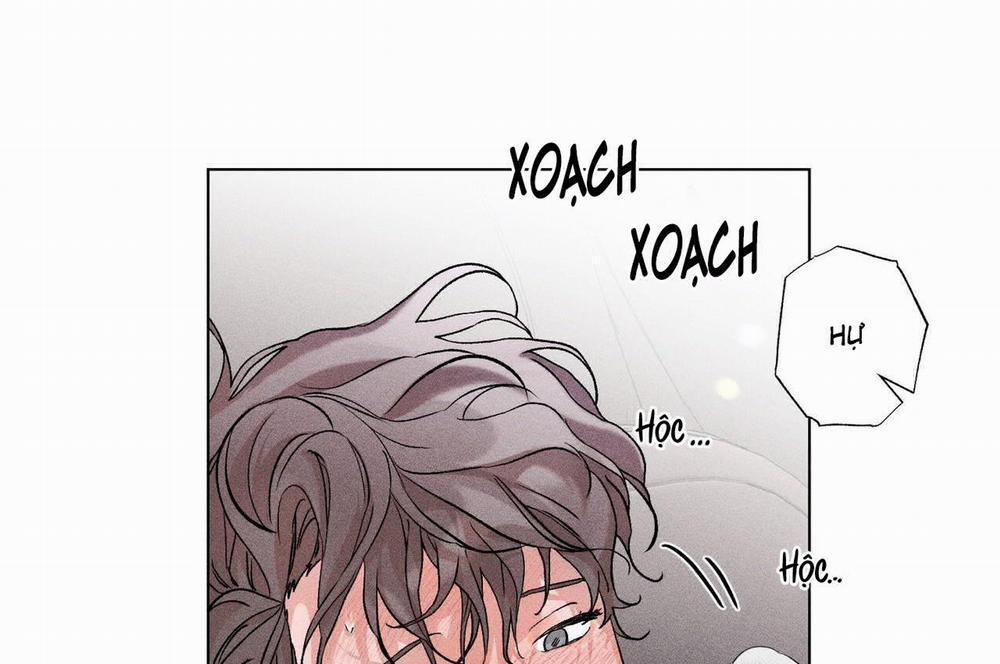 Người Yêu Của Anh 20 trang 96