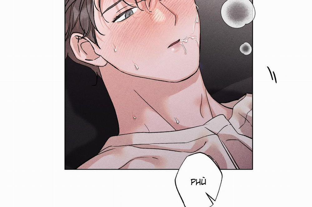 Người Yêu Của Anh 20 trang 97