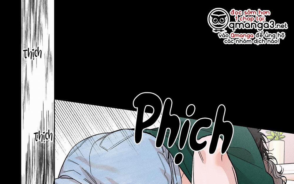 Người Yêu Của Anh 3 trang 1