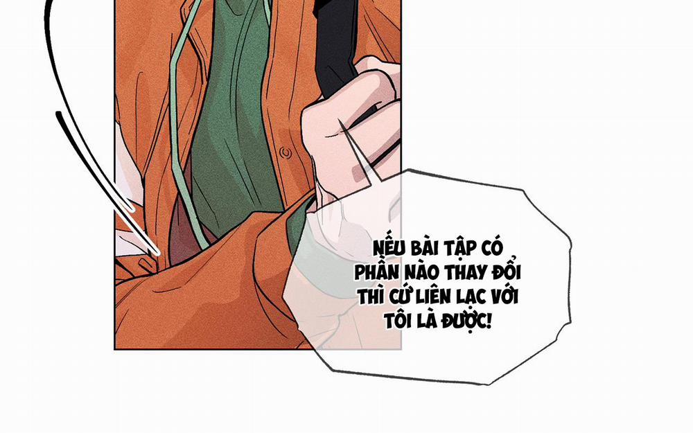 Người Yêu Của Anh 3 trang 102