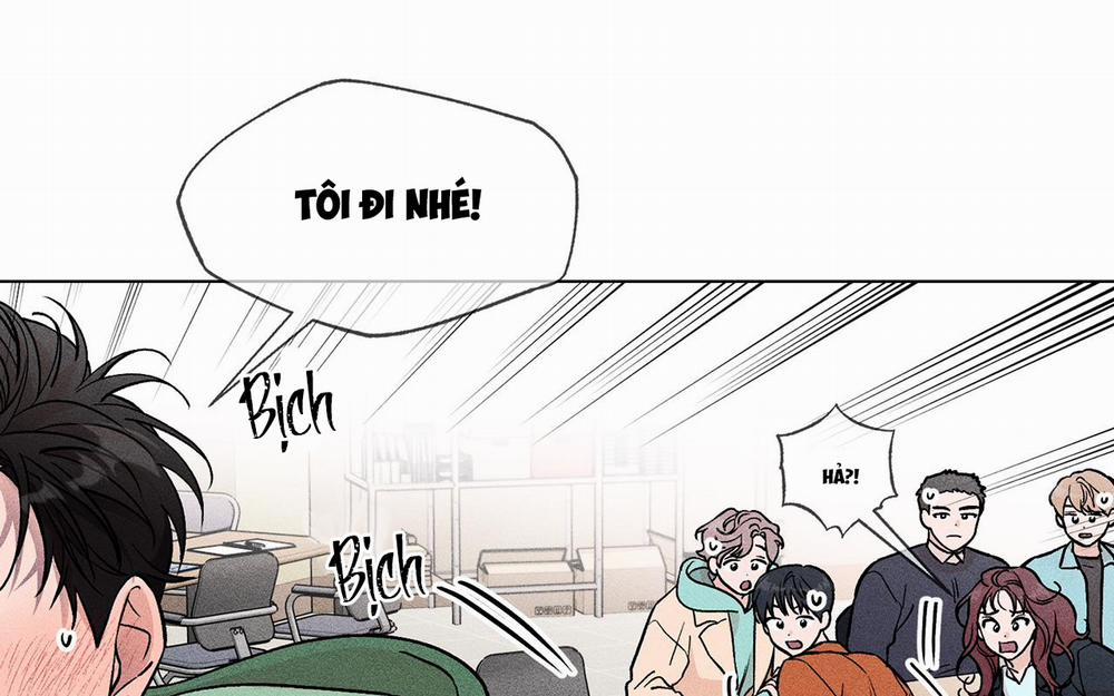 Người Yêu Của Anh 3 trang 103