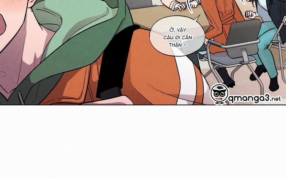 Người Yêu Của Anh 3 trang 104