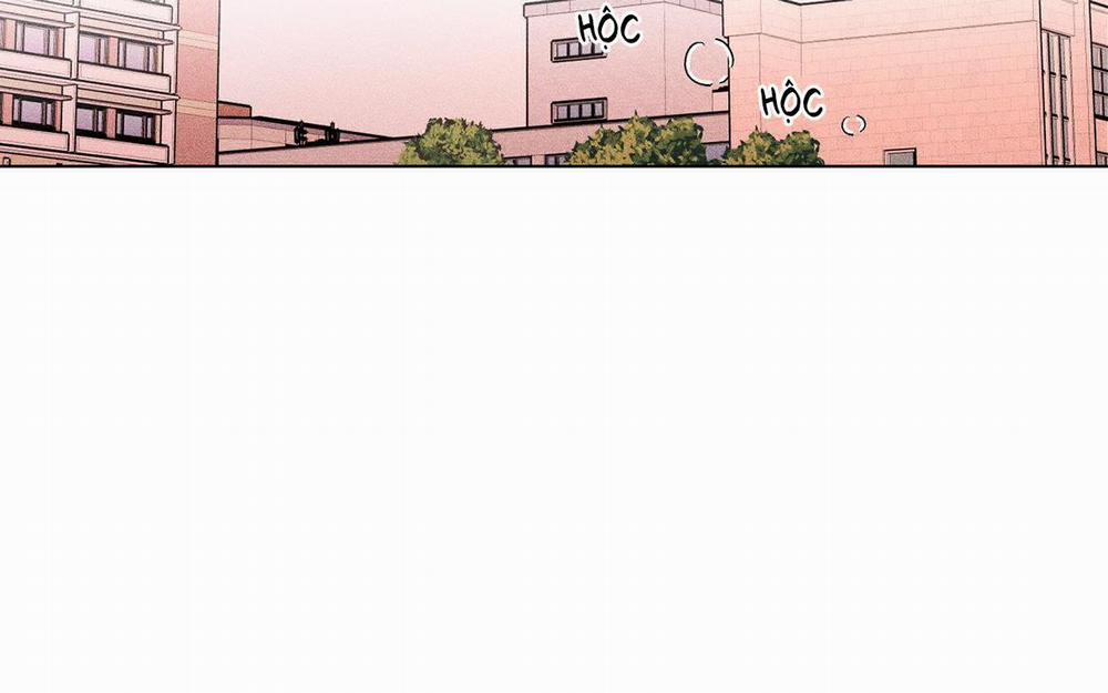 Người Yêu Của Anh 3 trang 107