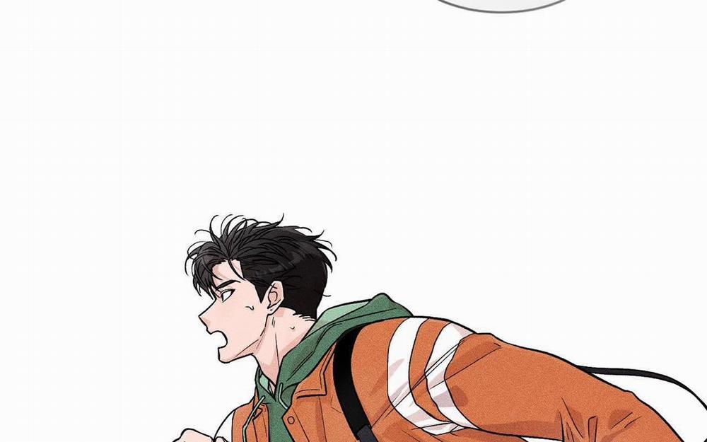 Người Yêu Của Anh 3 trang 109