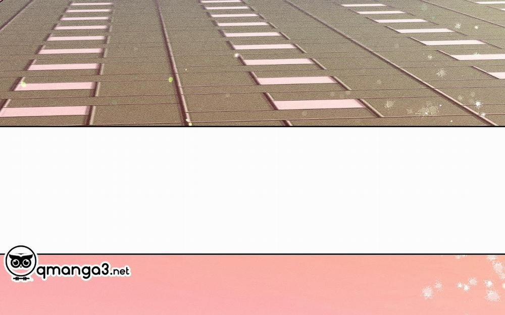 Người Yêu Của Anh 3 trang 114