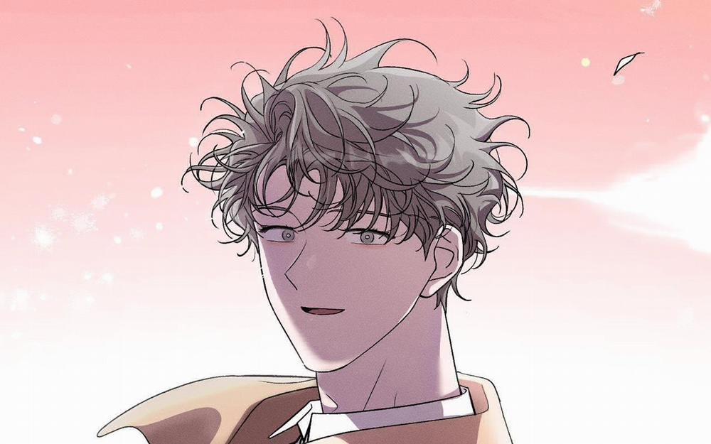 Người Yêu Của Anh 3 trang 115