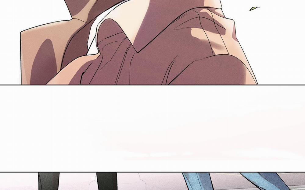 Người Yêu Của Anh 3 trang 116