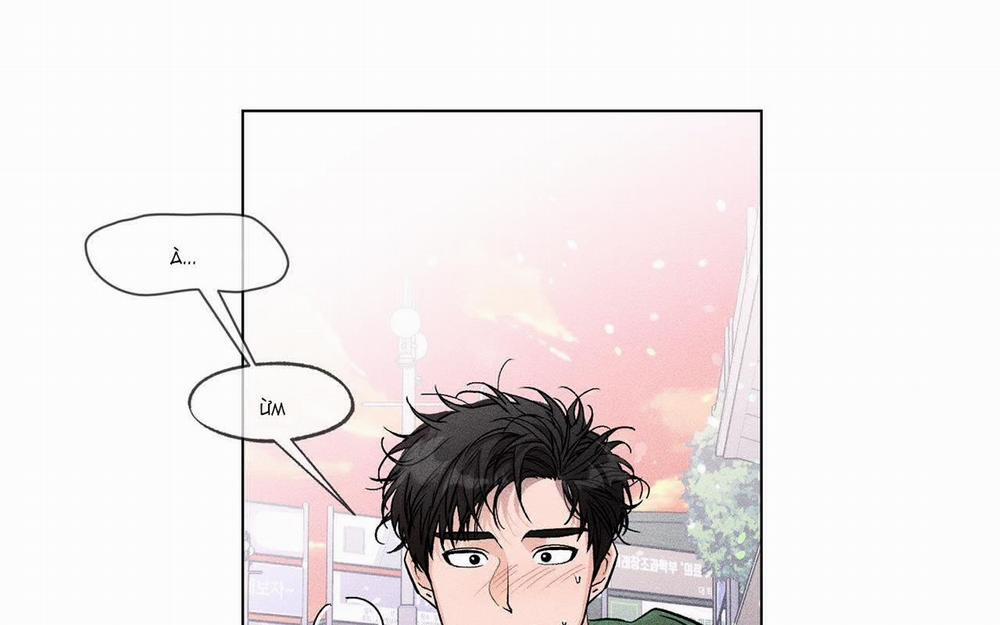 Người Yêu Của Anh 3 trang 118