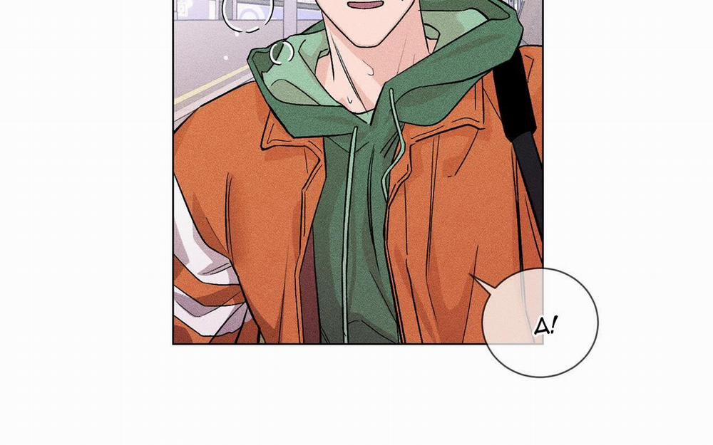 Người Yêu Của Anh 3 trang 119