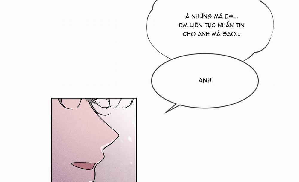 Người Yêu Của Anh 3 trang 125