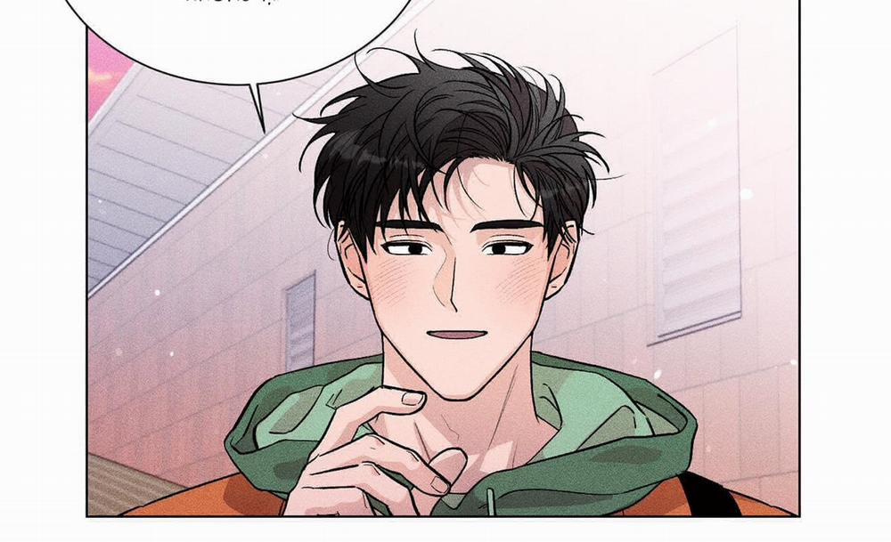 Người Yêu Của Anh 3 trang 131