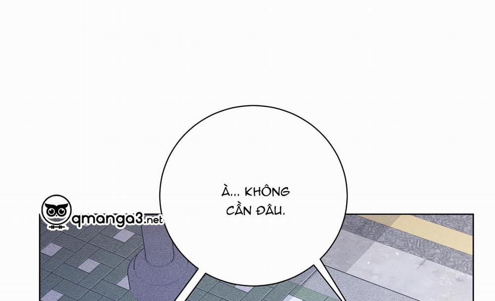 Người Yêu Của Anh 3 trang 135
