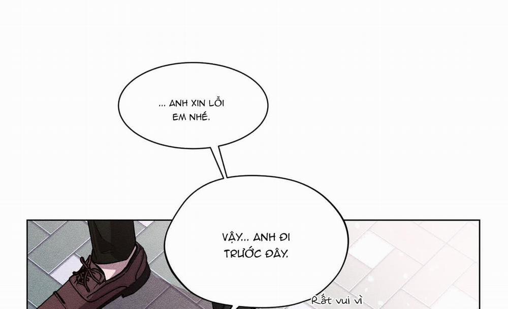 Người Yêu Của Anh 3 trang 143