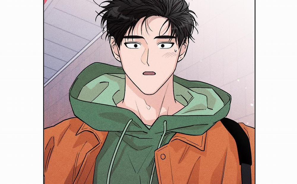 Người Yêu Của Anh 3 trang 146