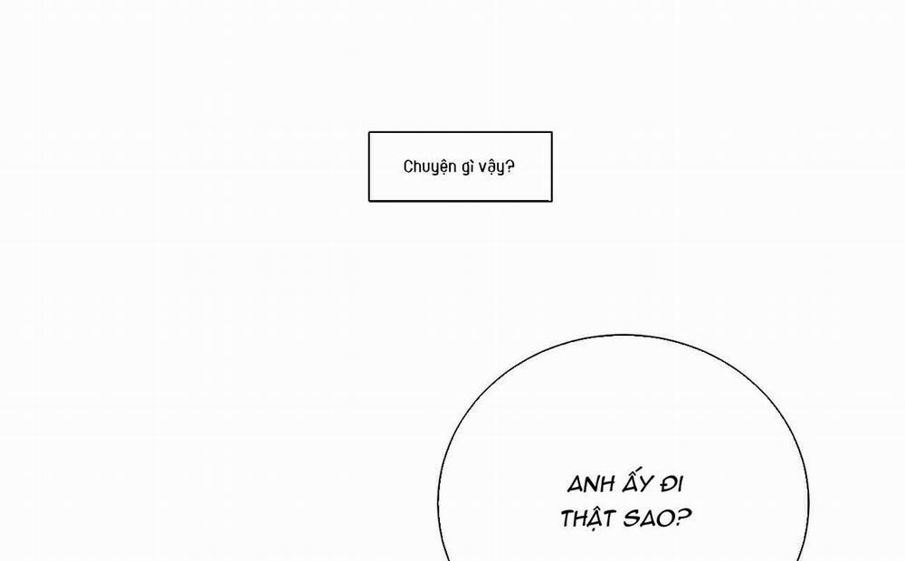 Người Yêu Của Anh 3 trang 148