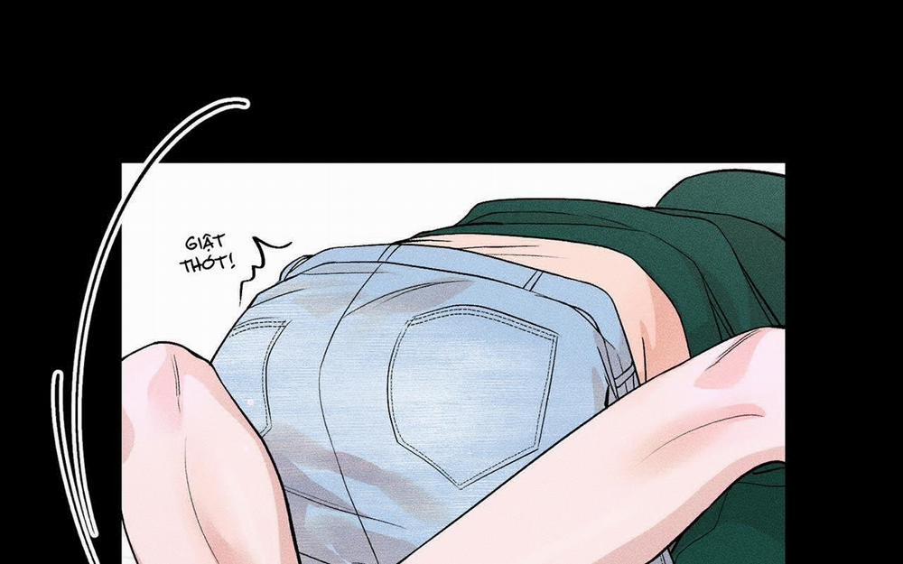 Người Yêu Của Anh 3 trang 15