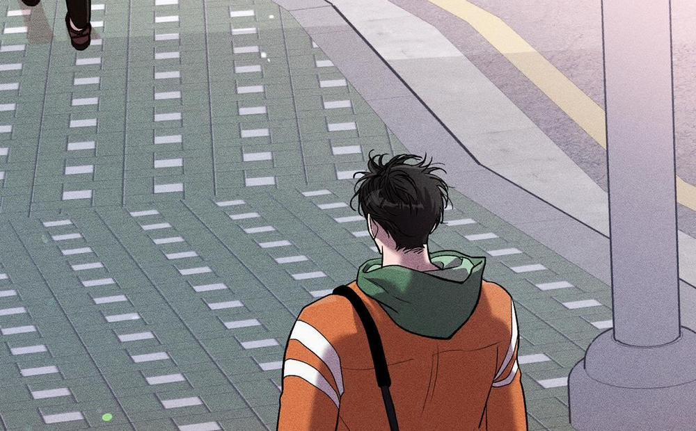 Người Yêu Của Anh 3 trang 150