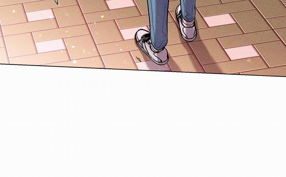 Người Yêu Của Anh 3 trang 152