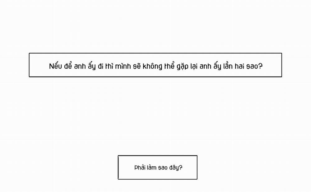 Người Yêu Của Anh 3 trang 158