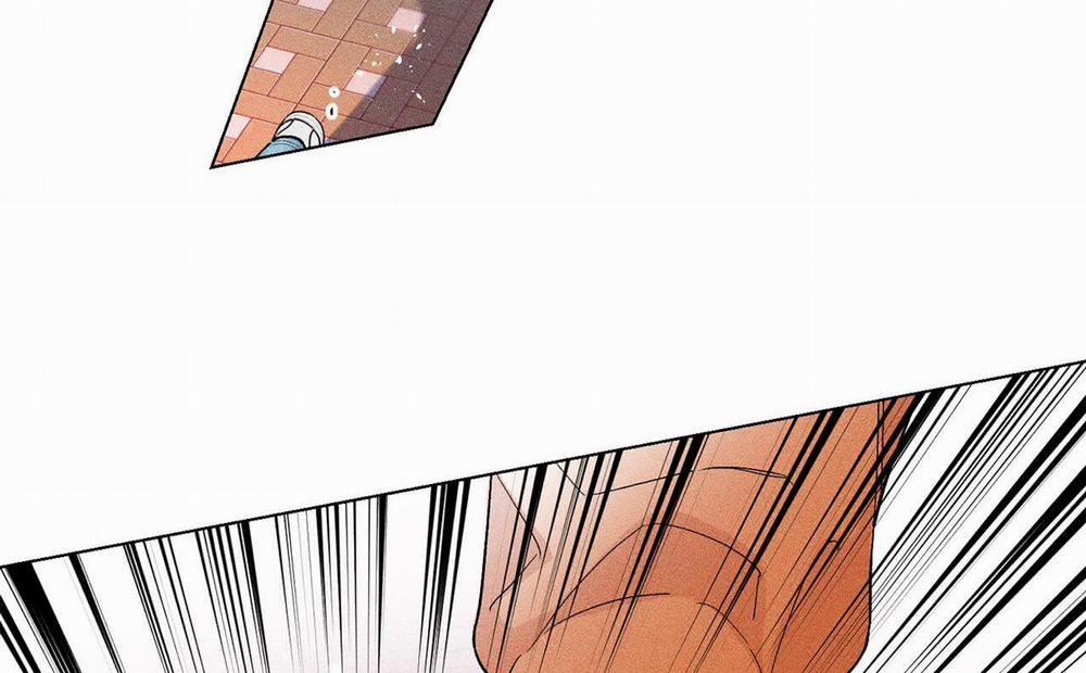 Người Yêu Của Anh 3 trang 160