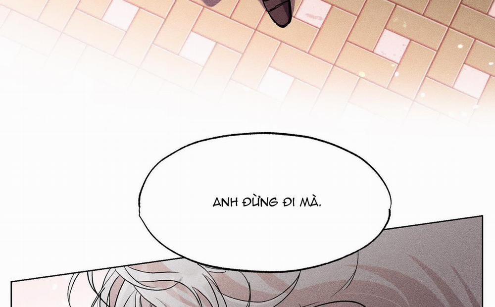 Người Yêu Của Anh 3 trang 165