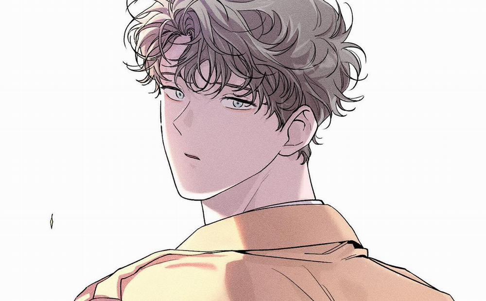 Người Yêu Của Anh 3 trang 168