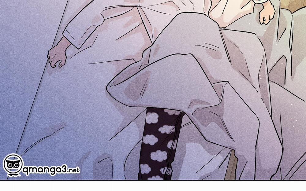 Người Yêu Của Anh 3 trang 23