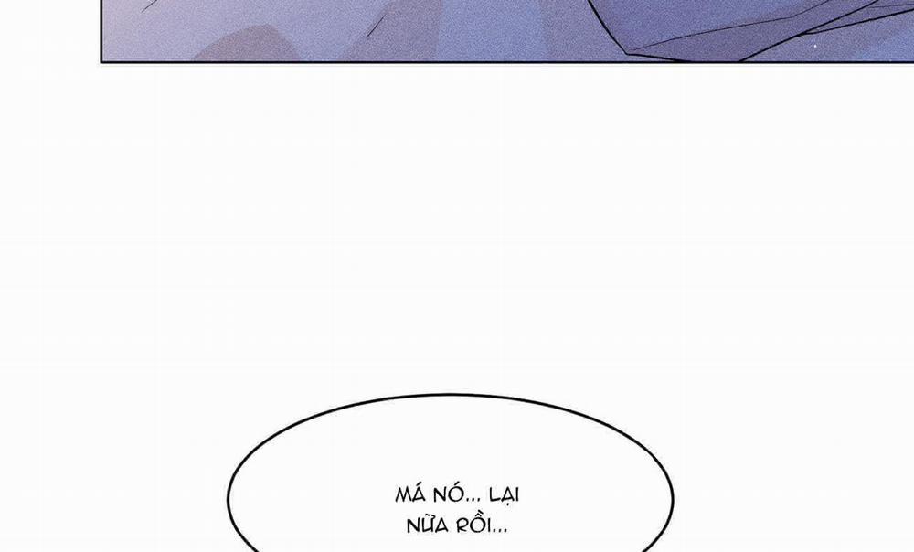Người Yêu Của Anh 3 trang 27
