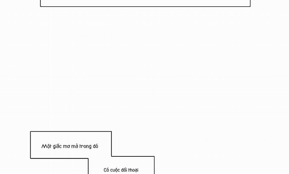 Người Yêu Của Anh 3 trang 30