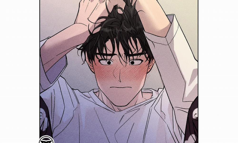 Người Yêu Của Anh 3 trang 33