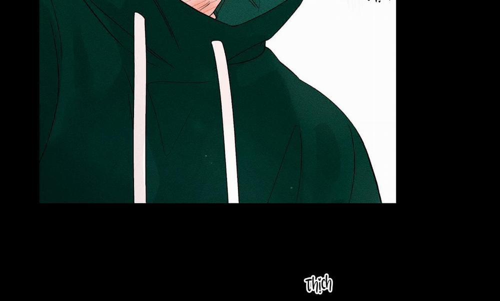 Người Yêu Của Anh 3 trang 38