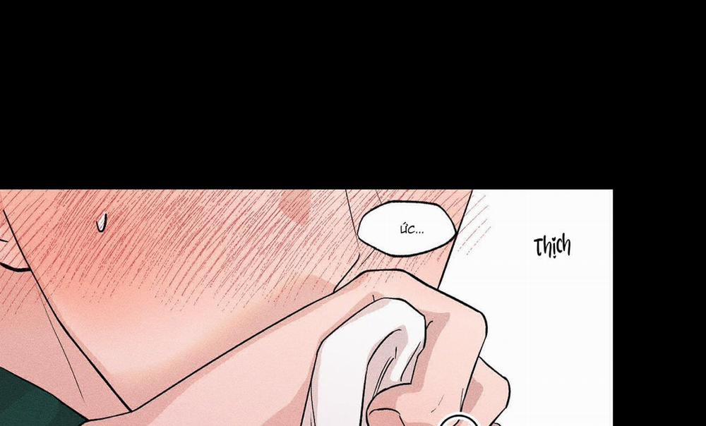 Người Yêu Của Anh 3 trang 39