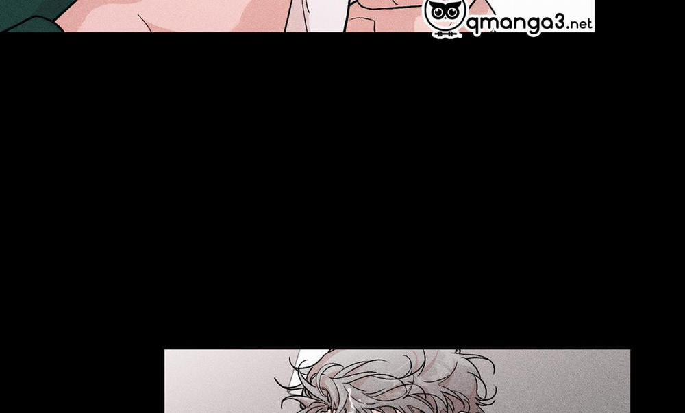 Người Yêu Của Anh 3 trang 40