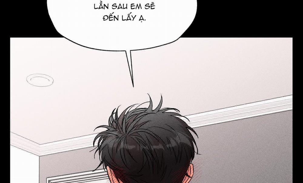 Người Yêu Của Anh 3 trang 45