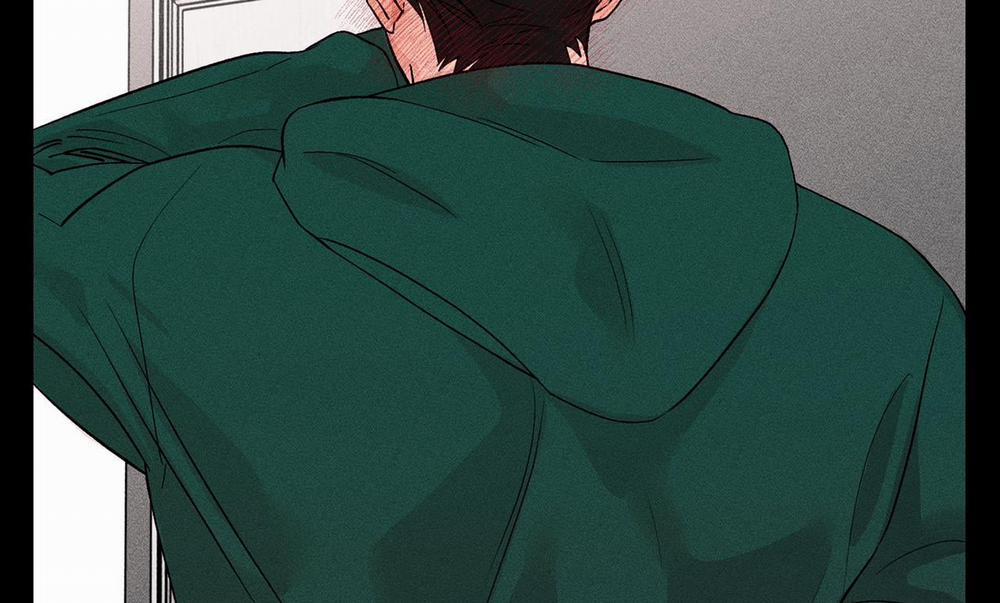 Người Yêu Của Anh 3 trang 46