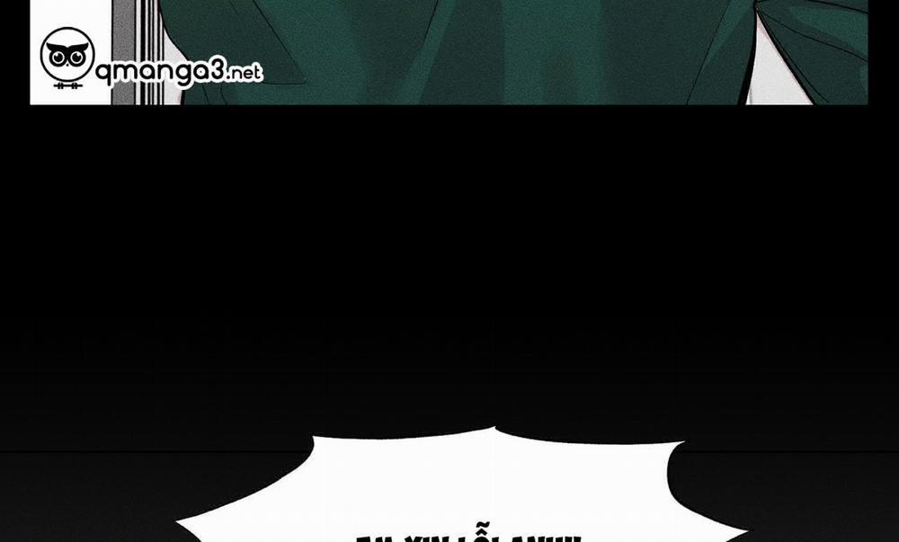 Người Yêu Của Anh 3 trang 47