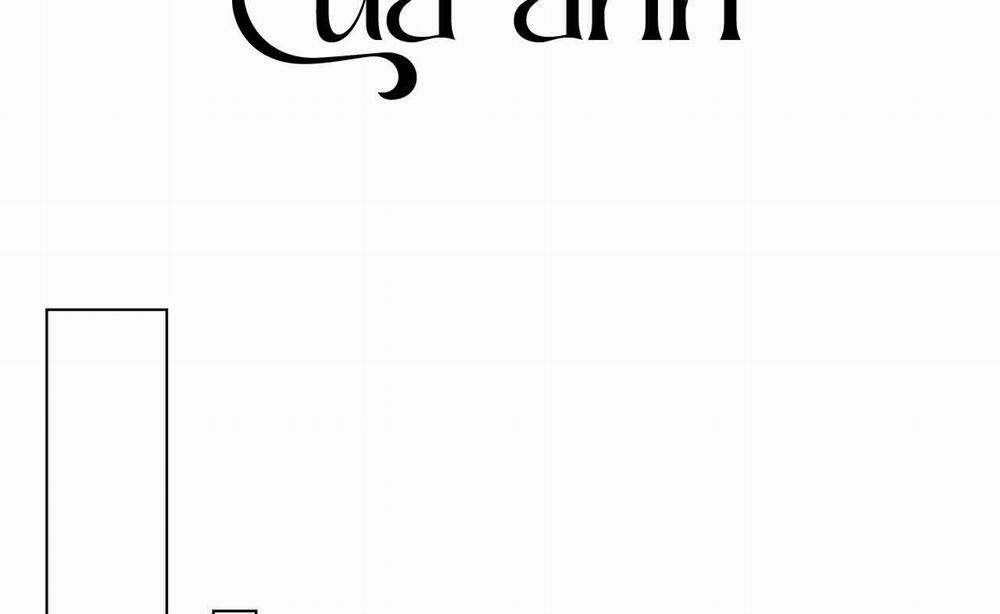 Người Yêu Của Anh 3 trang 52