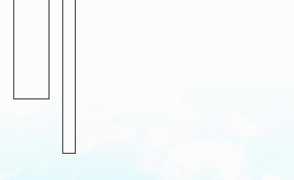 Người Yêu Của Anh 3 trang 53