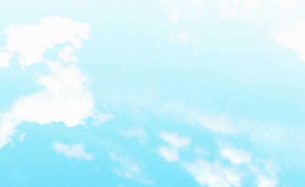 Người Yêu Của Anh 3 trang 54